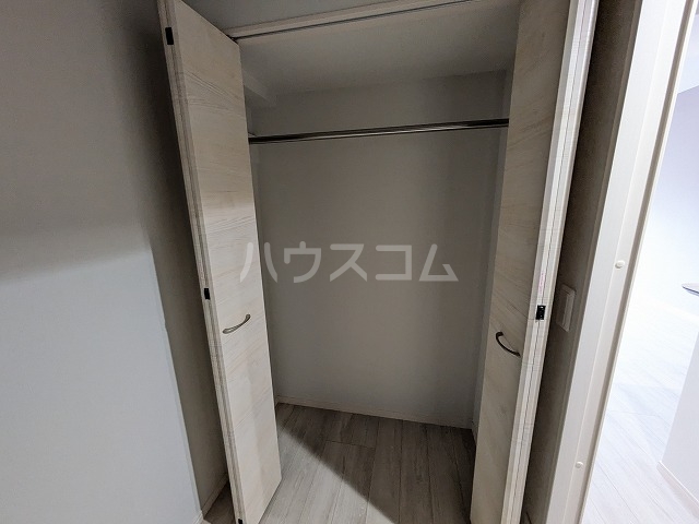 10/30 収納