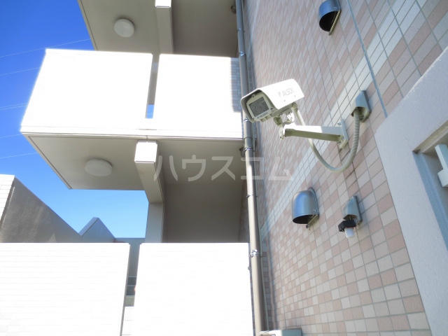 14/22 その他画像