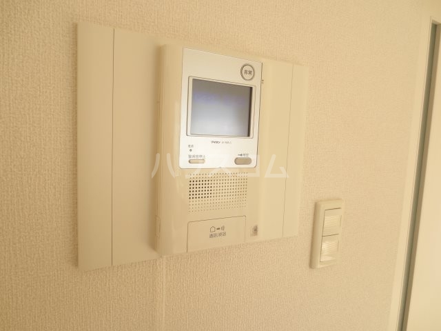 10/22 その他画像