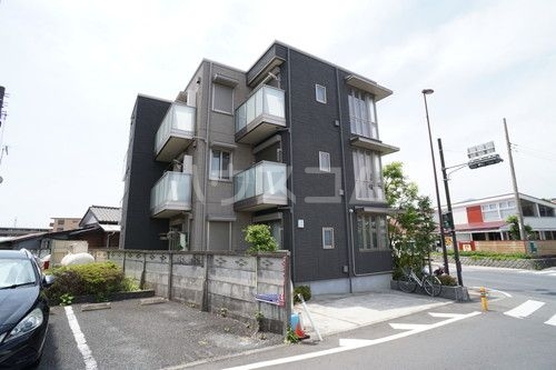2/27 外観
