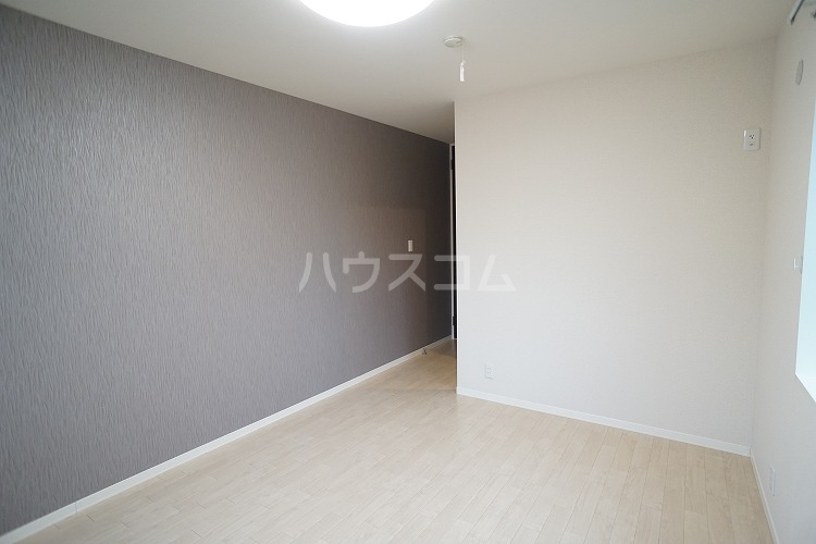 6/27 室内