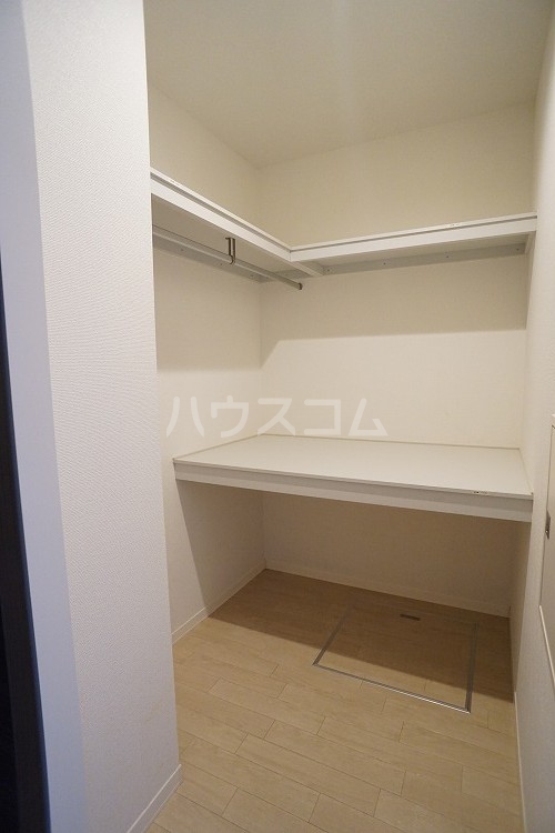 7/27 収納