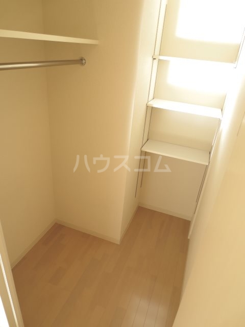 5/23 収納