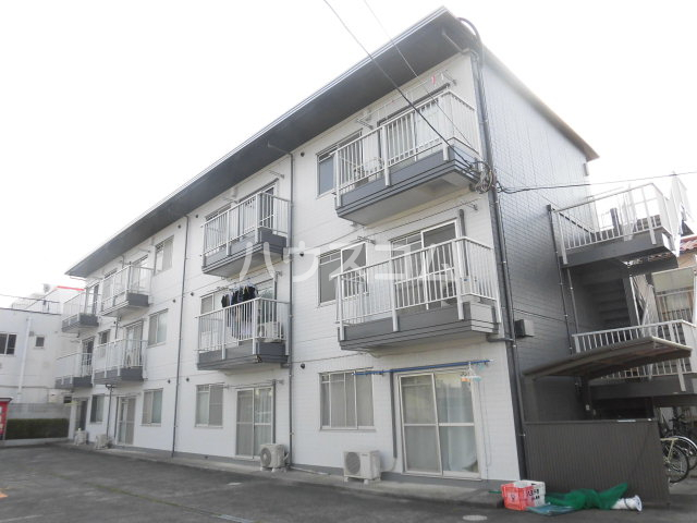 2/30 外観