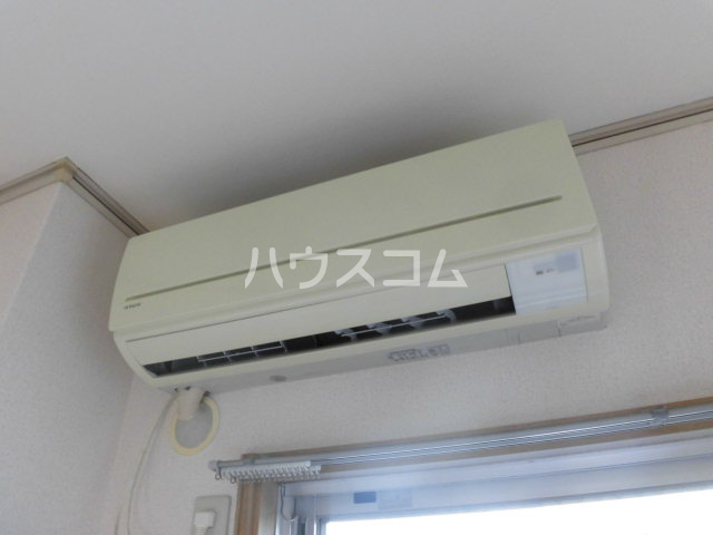 17/30 設備