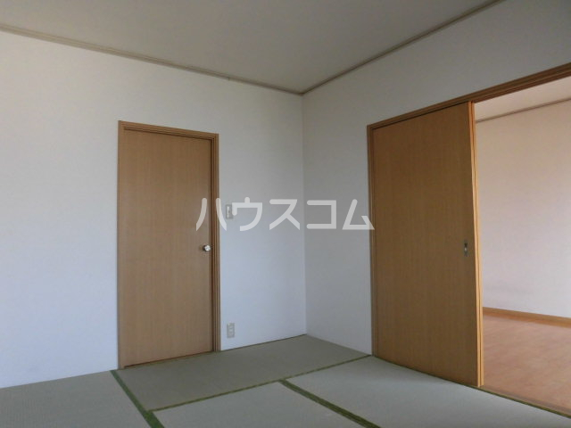 7/30 室内
