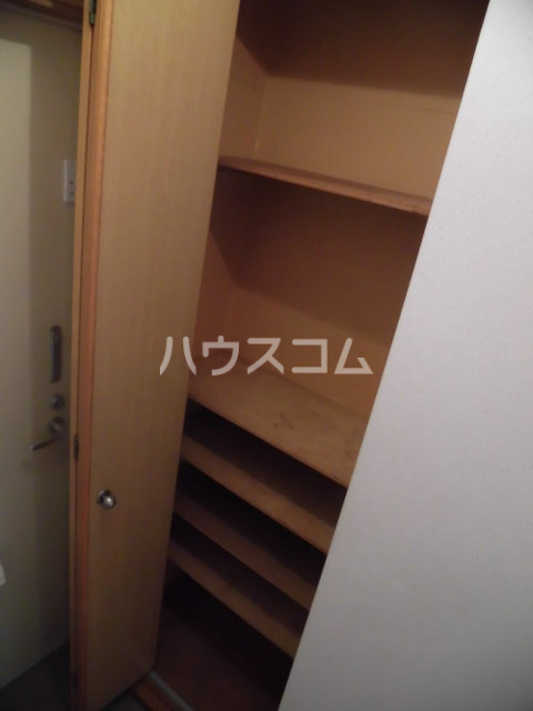10/30 収納