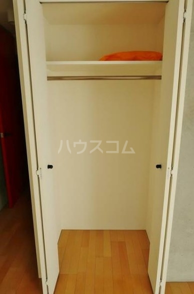 6/24 収納