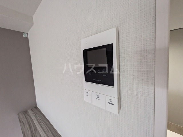 19/30 設備