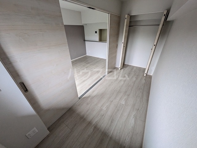 7/30 室内