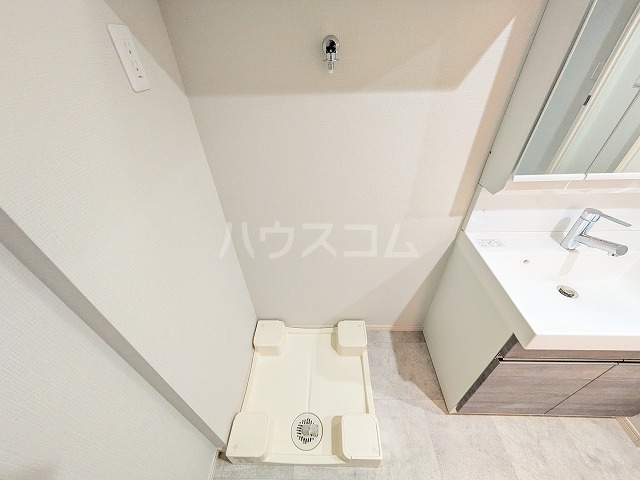 21/30 設備