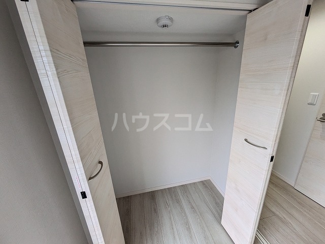 12/30 収納