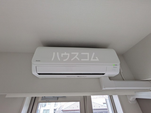 21/30 設備