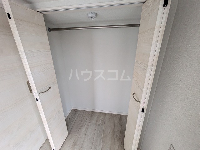 11/30 収納