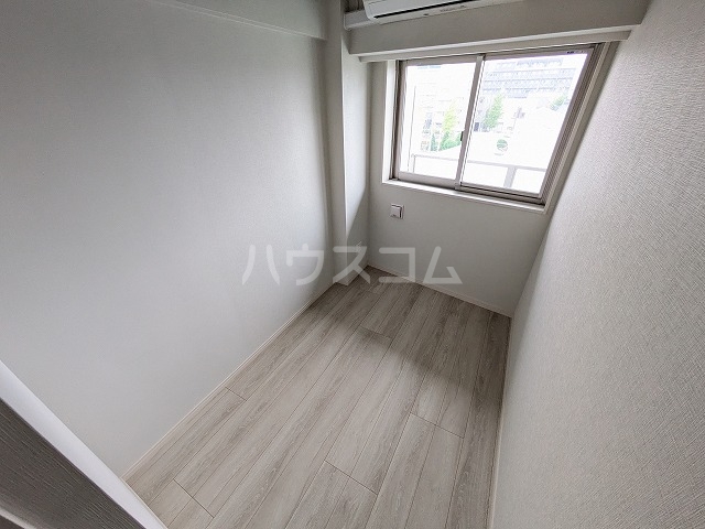 7/30 室内