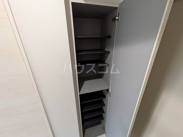 10/30 収納