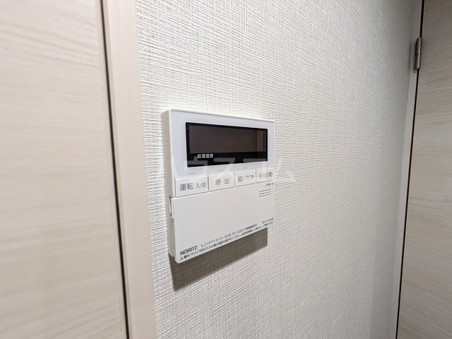 19/30 設備