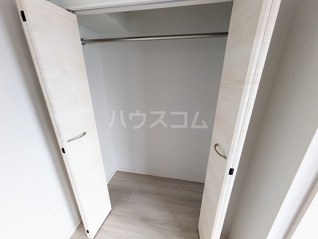 9/30 収納