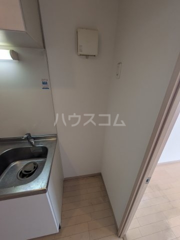 15/30 設備