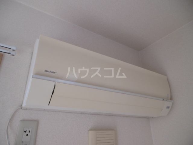 16/30 設備
