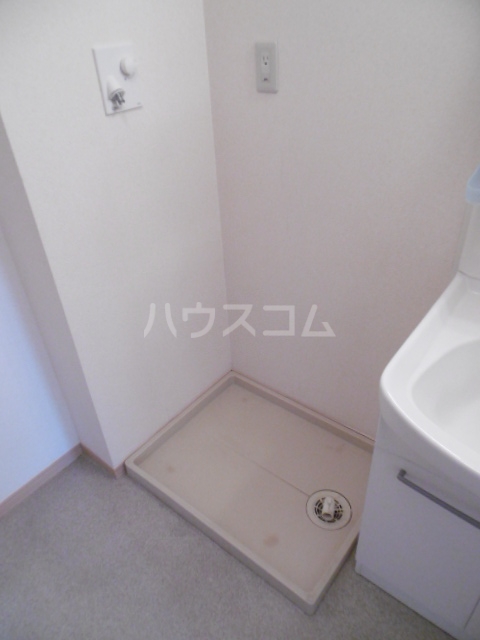 18/30 設備