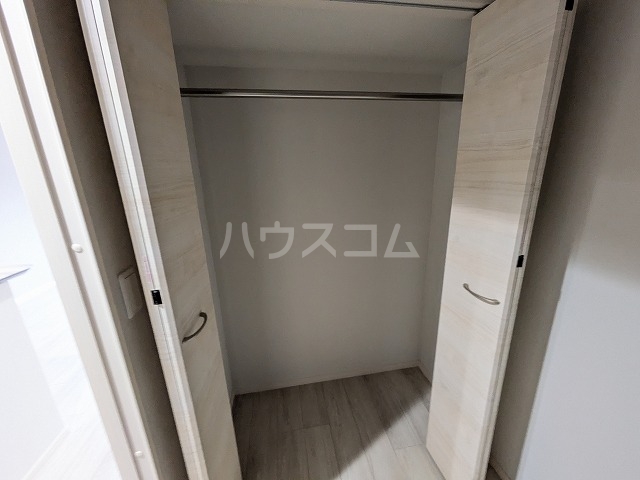 8/30 収納