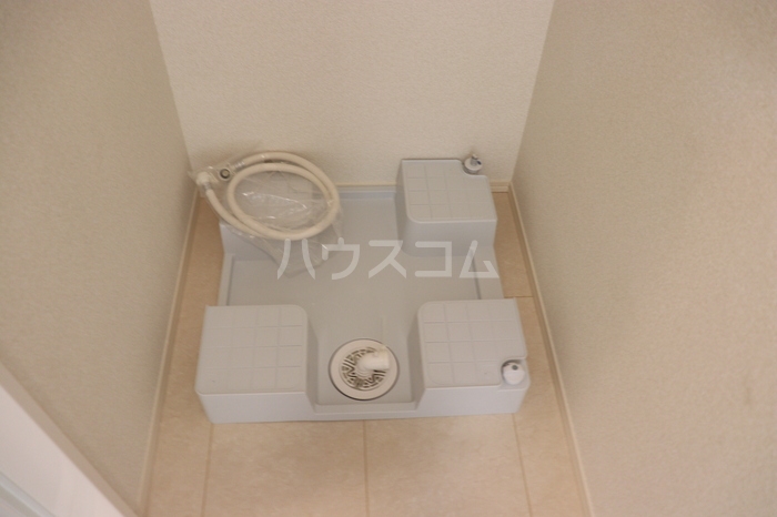 11/20 設備