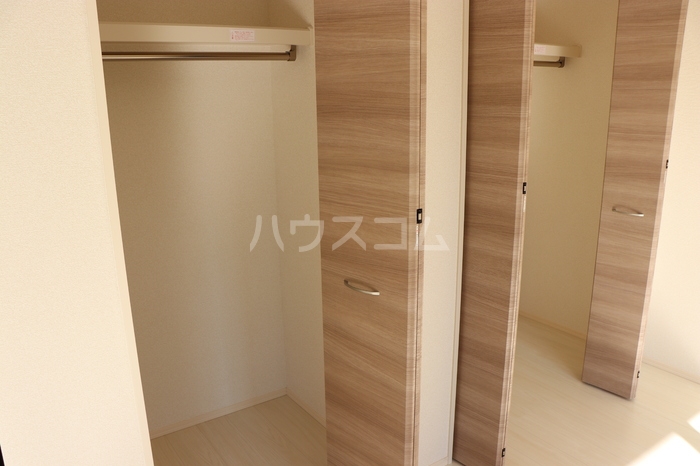 5/20 収納