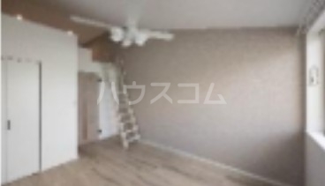 3/13 室内