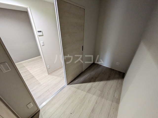 9/30 室内