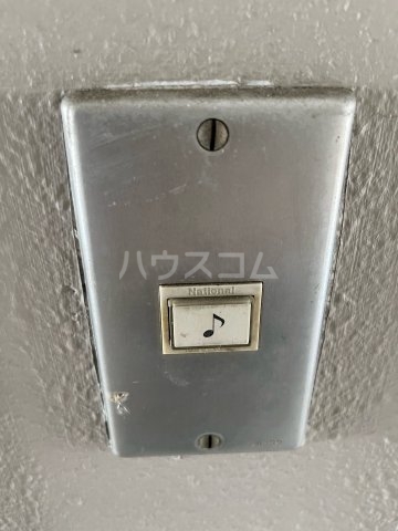 15/29 その他画像