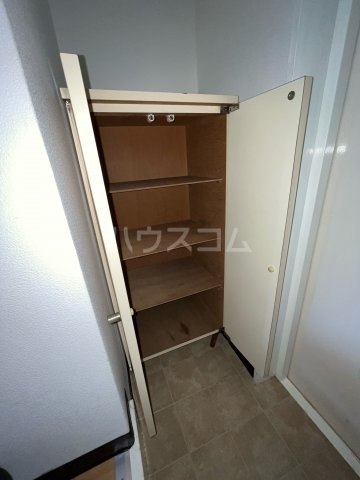 5/29 収納