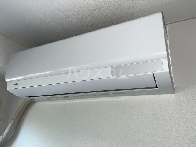 11/29 設備