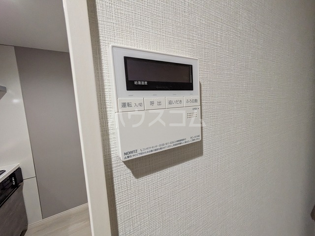 6/30 リビング/ダイニング