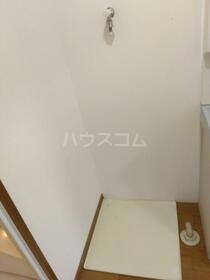 11/21 設備