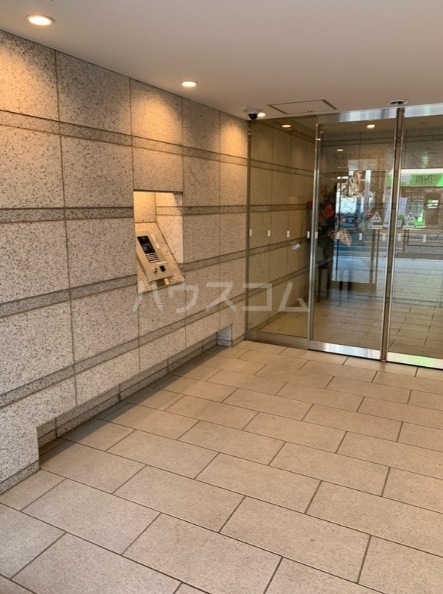 11/24 その他画像
