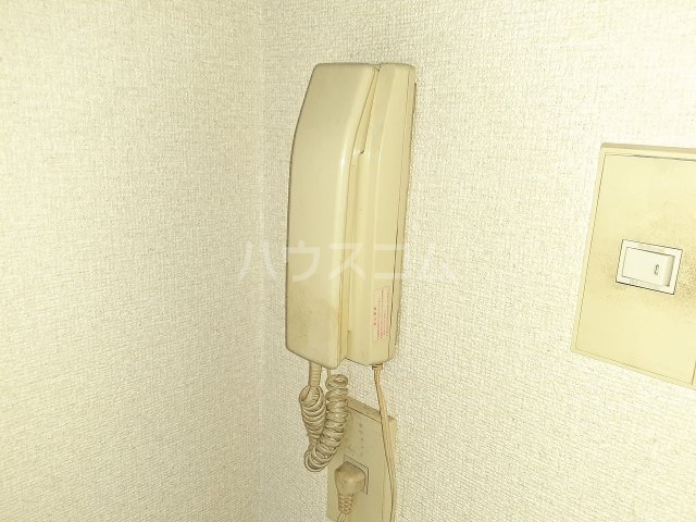 19/27 その他画像