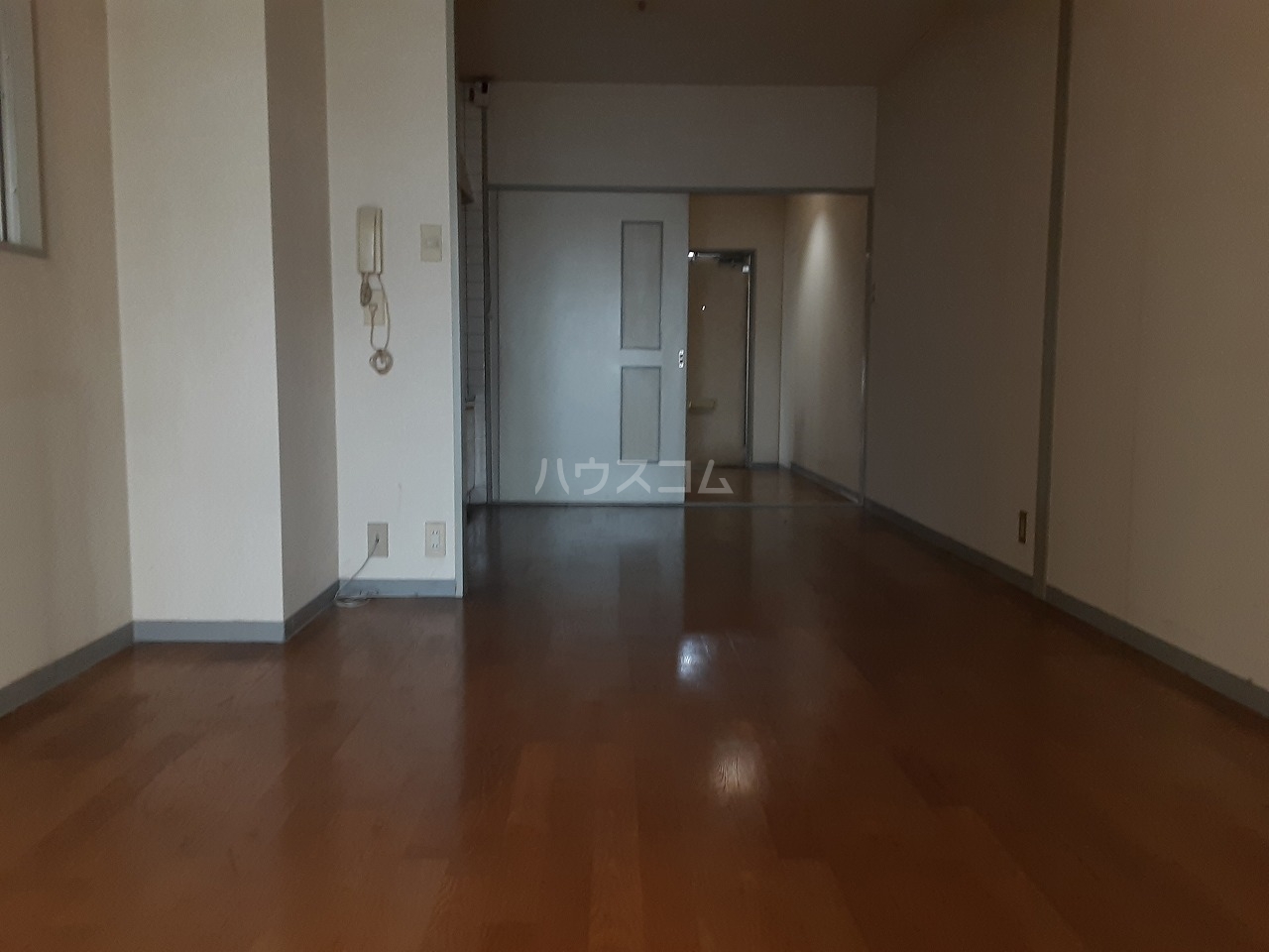 5/27 リビング/ダイニング