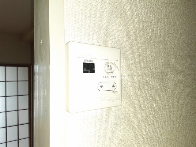 22/27 その他画像