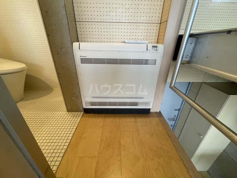 15/24 設備
