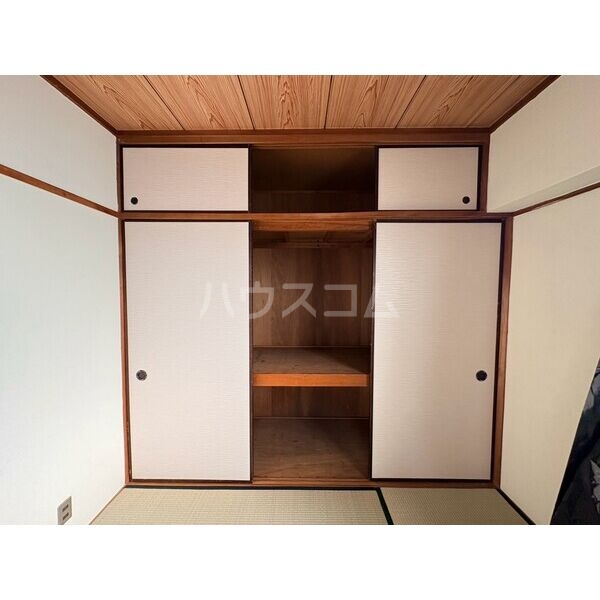 5/19 収納