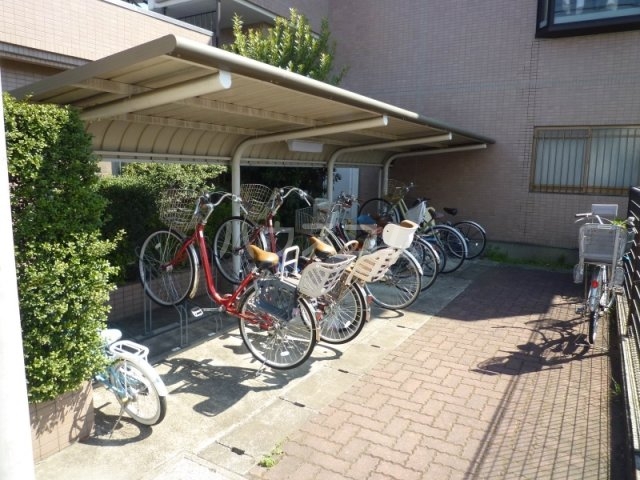 18/21 その他画像