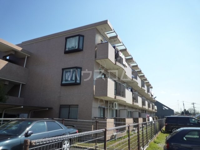 1/21 外観