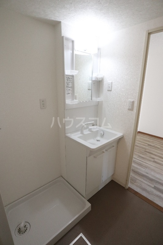 13/21 洗面