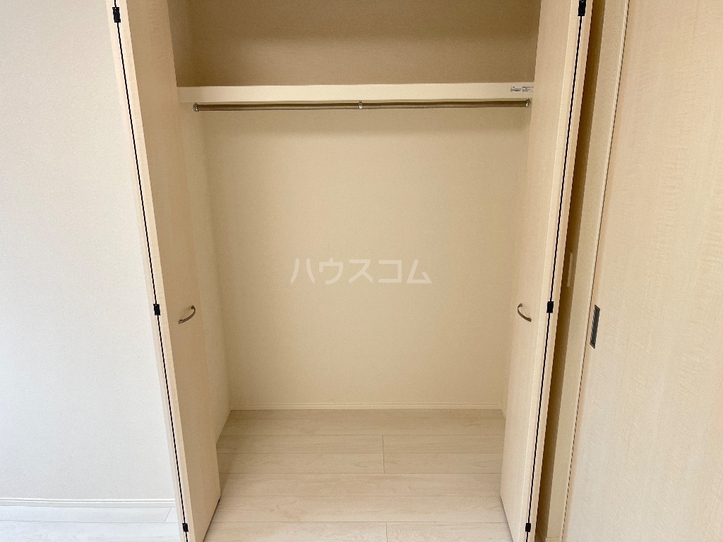 9/30 収納