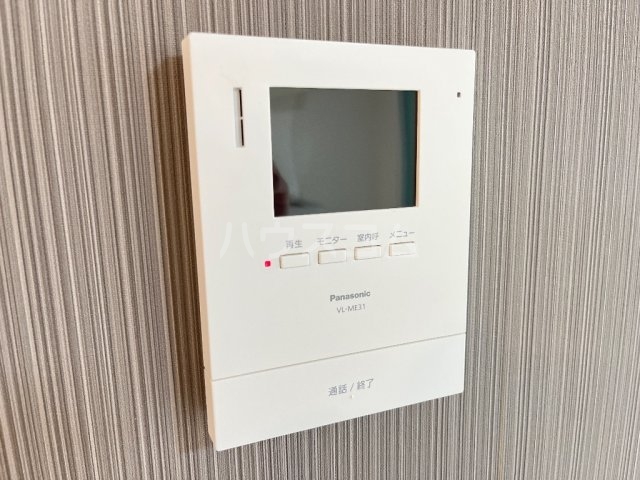 18/30 その他画像