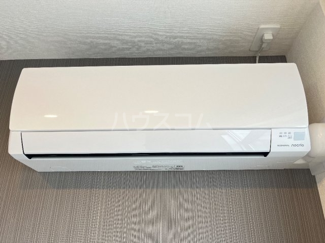 15/30 設備