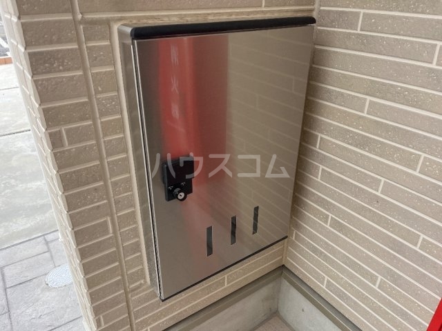 19/30 その他画像