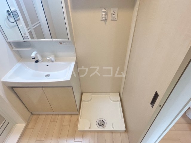 16/30 設備