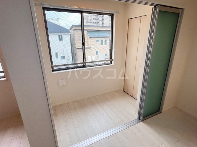 8/30 室内